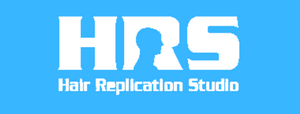 Hair Replication Studio